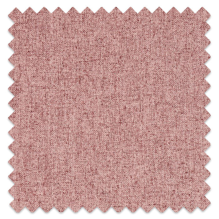 Swatch of Capri Tuscan