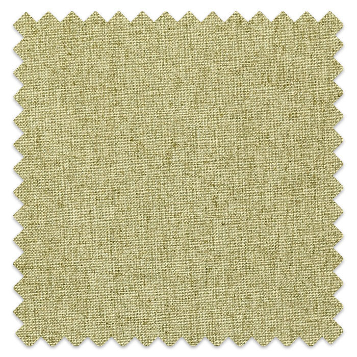 Swatch of Capri Willow