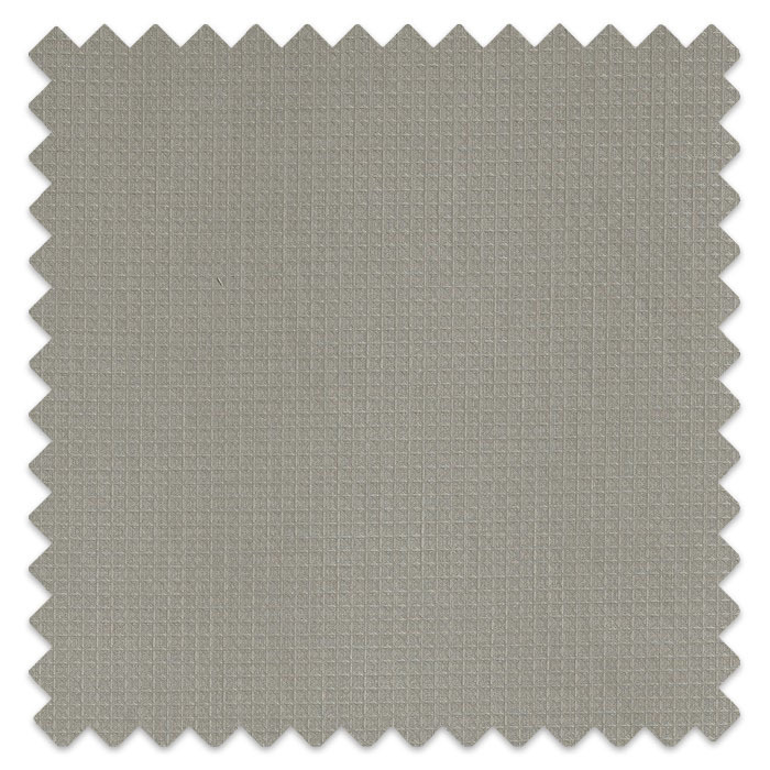 Swatch of Caro Fossil