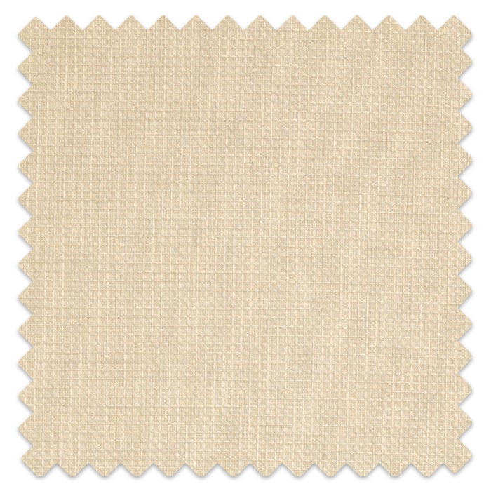 Swatch of Caro Sand