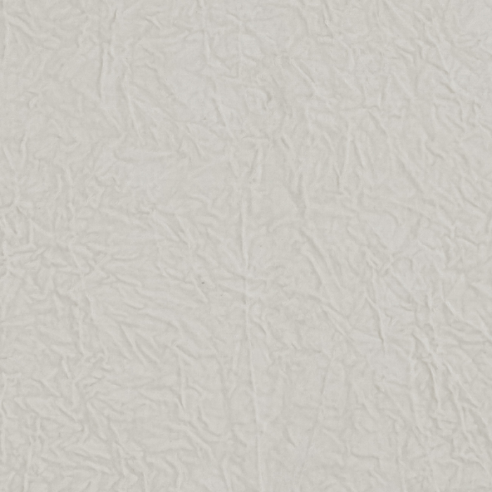 Made To Measure Curtains Abelia Ivory Flat Image