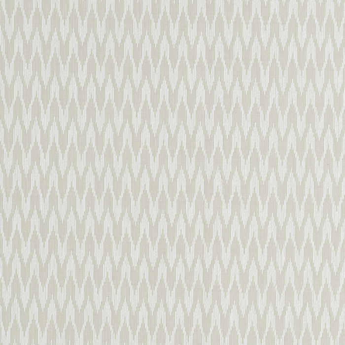 Made To Measure Curtains Apex Ivory Flat Image