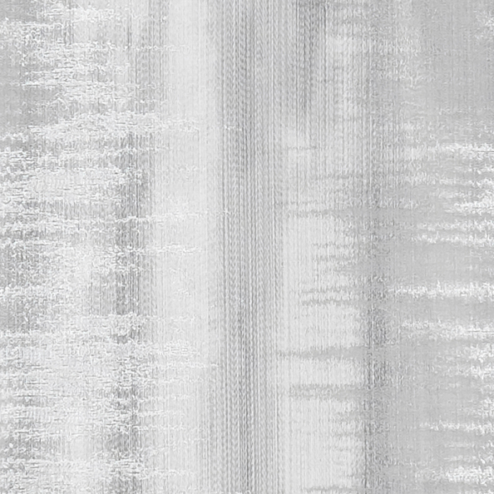 Clake & Clarke's Made To Measure Curtains Contour Silver