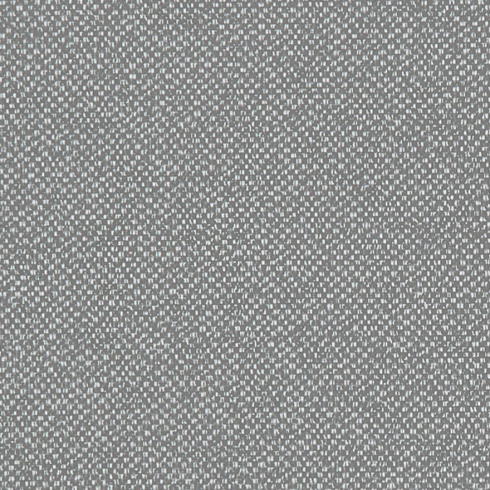 Made To Measure Curtains Filum Storm Flat Image