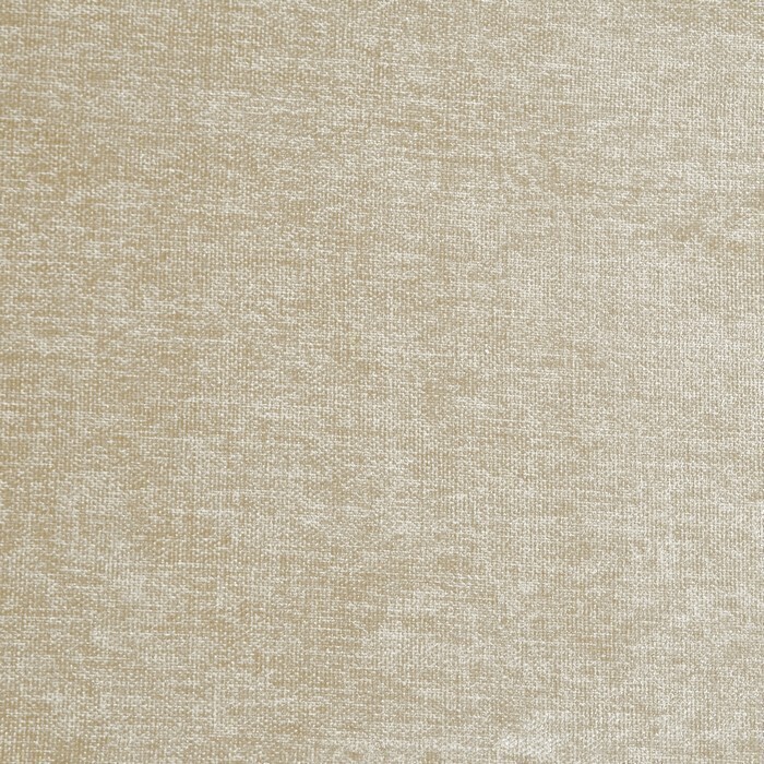 Made To Measure Curtains Havana Cloud Swatch