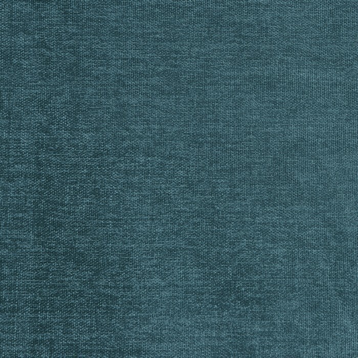 Made To Measure Curtains Havana Denim Swatch