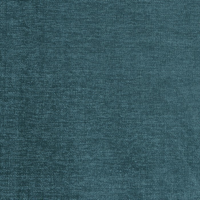 Made To Measure Curtains Havana Denim Swatch