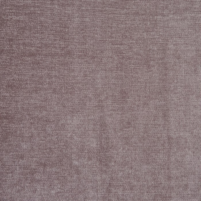 Made To Measure Curtains Havana Heather Swatch