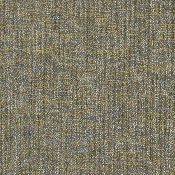 Made To Measure Curtains Llanara Antique Flat Image