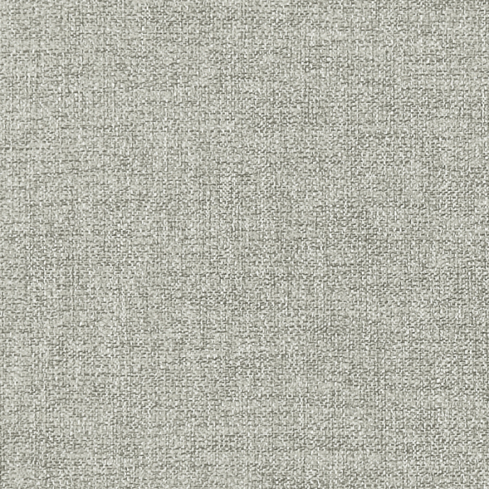 Made To Measure Curtains Llanara Feather Flat Image