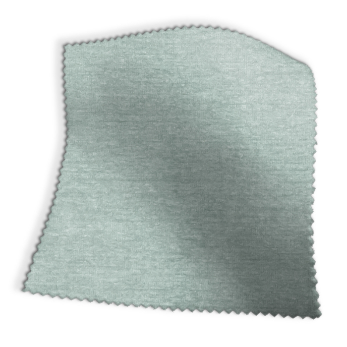 Made To Measure Curtains Maculo Duckegg Swatch