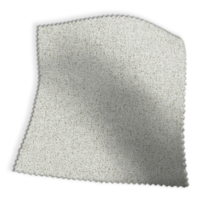 Made To Measure Curtains Misto Natural Swatch