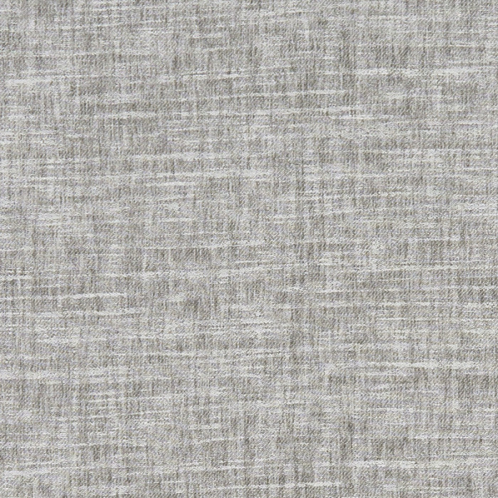 Made To Measure Curtains Mizo Silver Flat Image