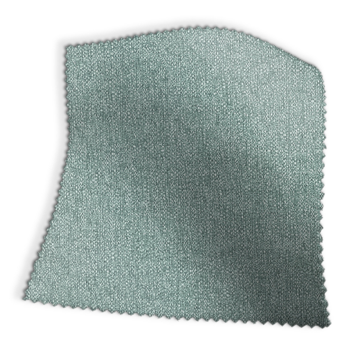 Made To Measure Curtains Pianura Eau De Nil Swatch