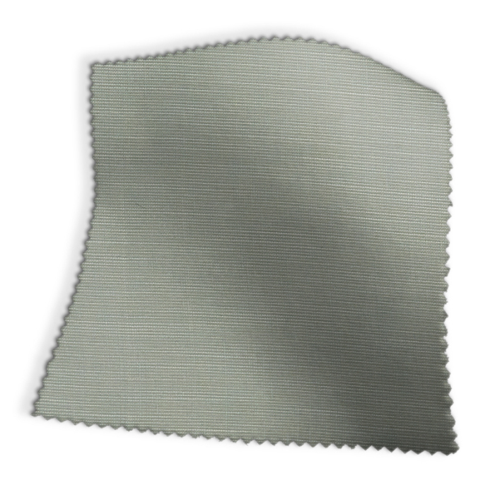 Made To Measure Curtains Terra Mocha Swatch