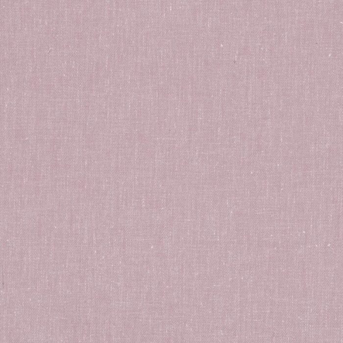 Clake & Clarke's Made To Measure Roman Blinds Abbey Heather