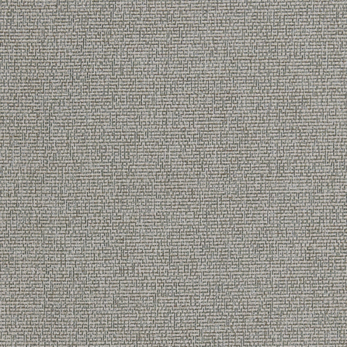 Made To Measure Roman Blinds Acies Taupe Flat Image