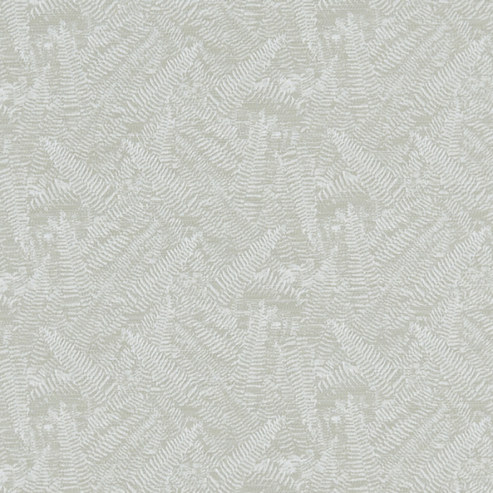 Made To Measure Roman Blinds Arbor Taupe Flat Image