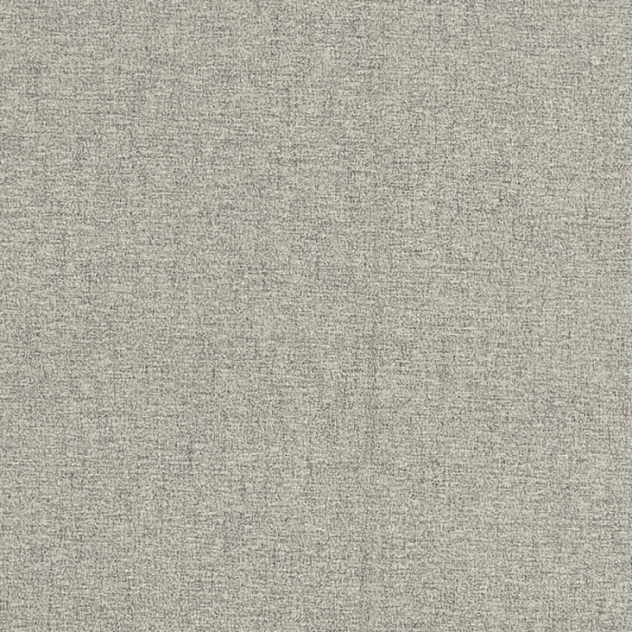 Made To Measure Roman Blinds Atmosphere Linen Flat Image