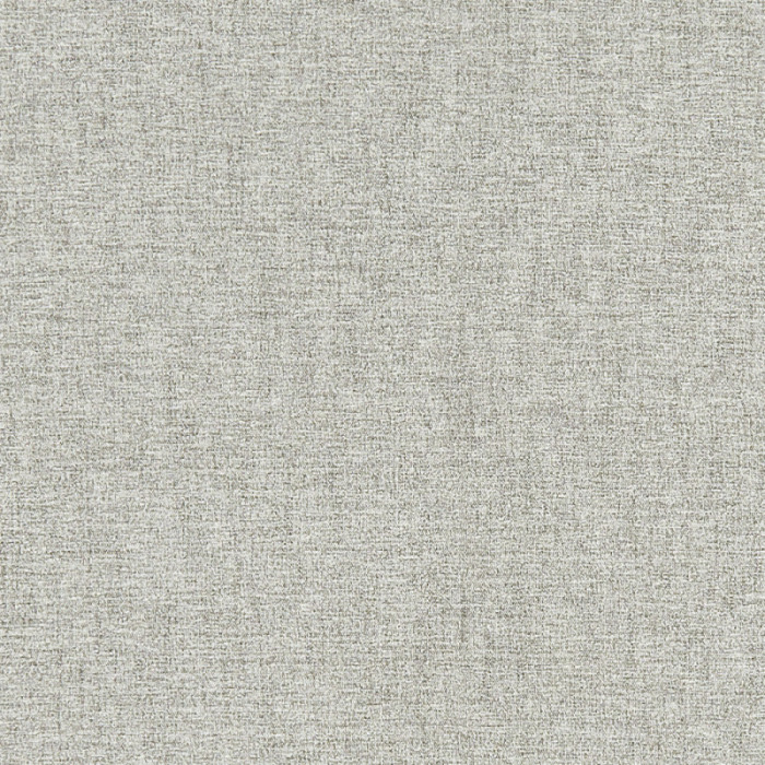 Made To Measure Roman Blinds Atmosphere Silver Flat Image