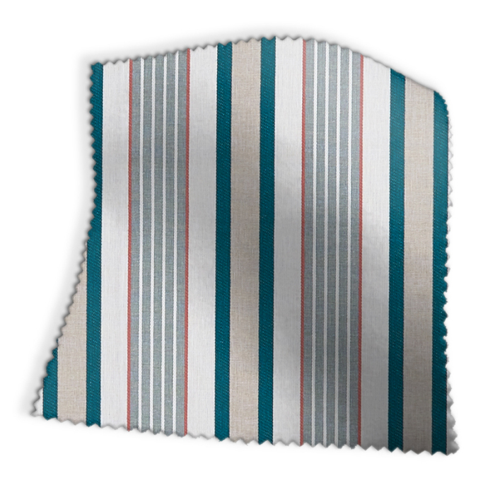 Made To Measure Roman Blinds Belvoir Eau De Nil Swatch