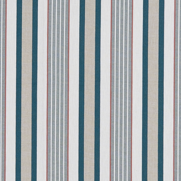 Made To Measure Roman Blinds Belvoir Eau De Nil Flat Image