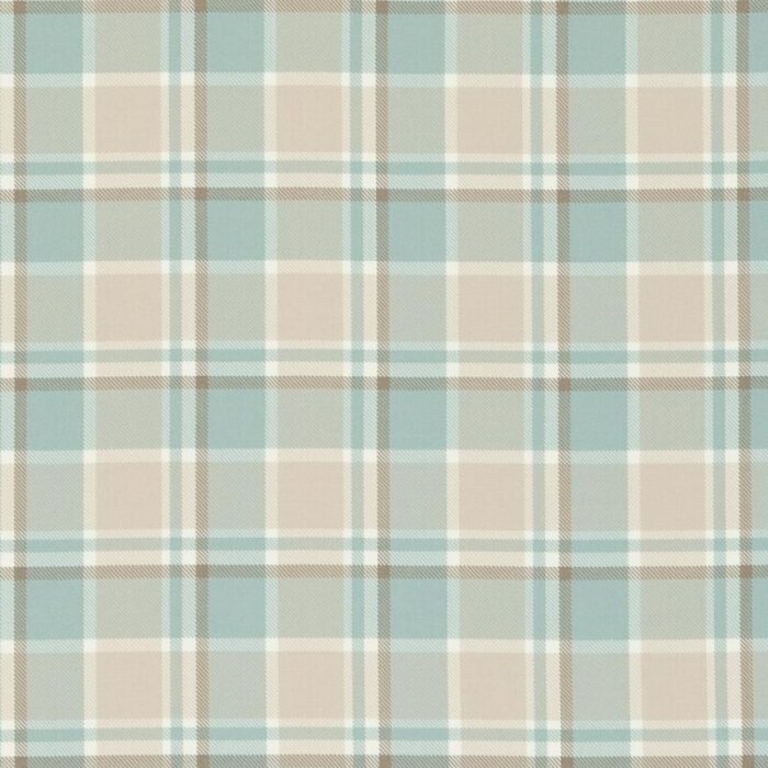 Clake & Clarke's Made To Measure Roman Blinds Bowland Mineral