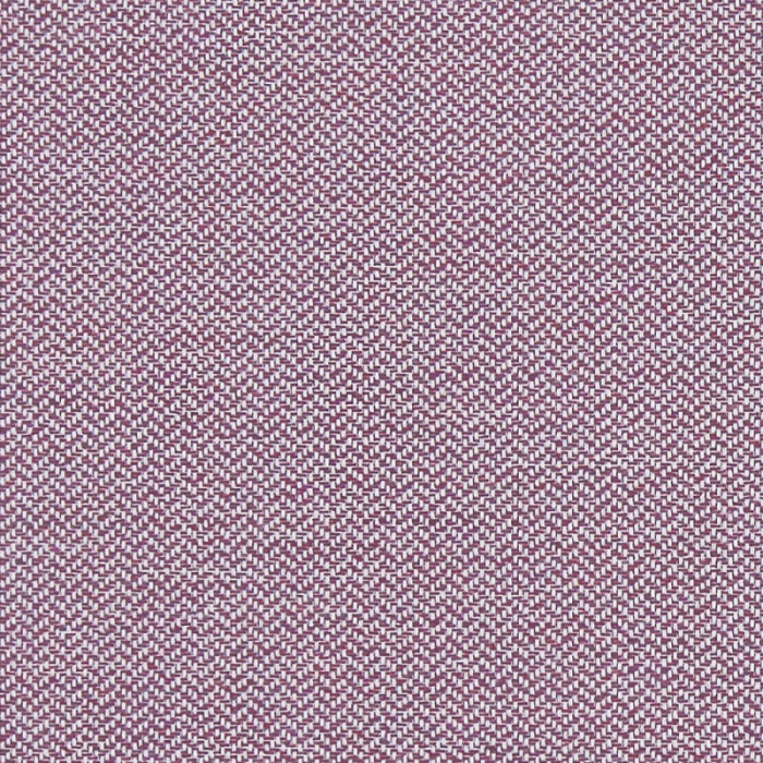 Made To Measure Roman Blinds Claro Amethyst Flat Image
