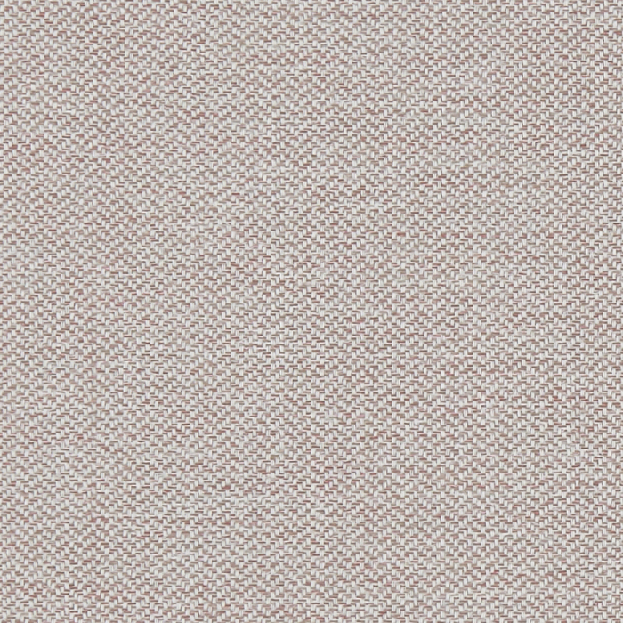 Made To Measure Roman Blinds Claro Blush Flat Image