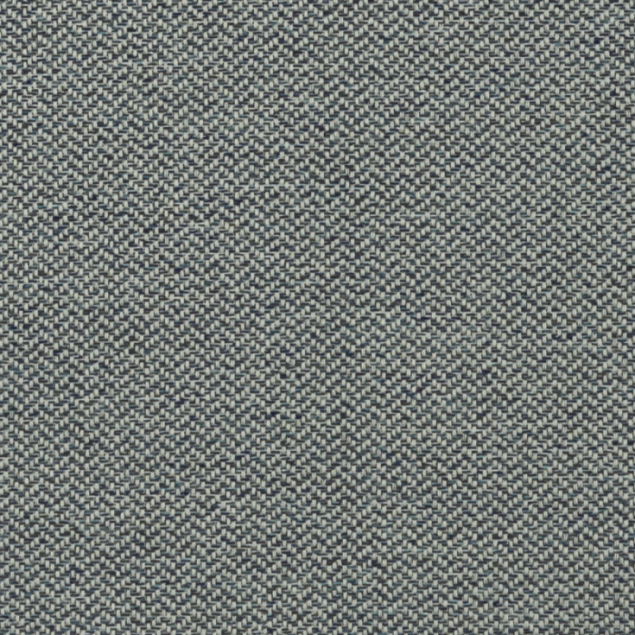 Made To Measure Roman Blinds Claro Peacock Flat Image