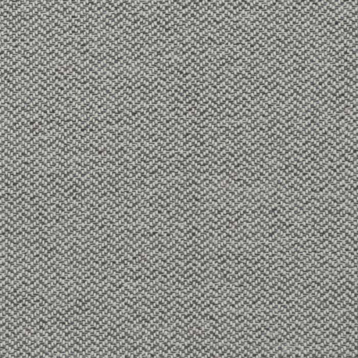 Made To Measure Roman Blinds Claro Taupe Flat Image