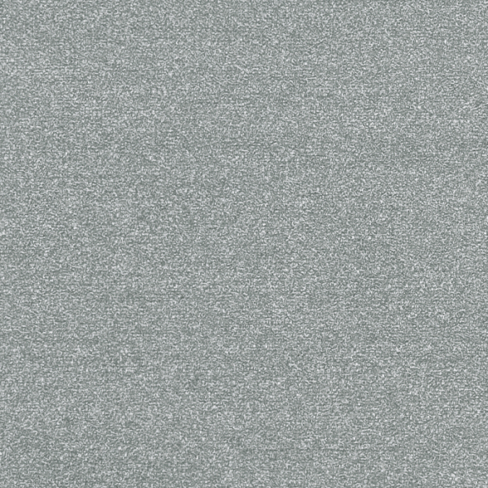 Made To Measure Roman Blinds Felpa Storm Flat Image