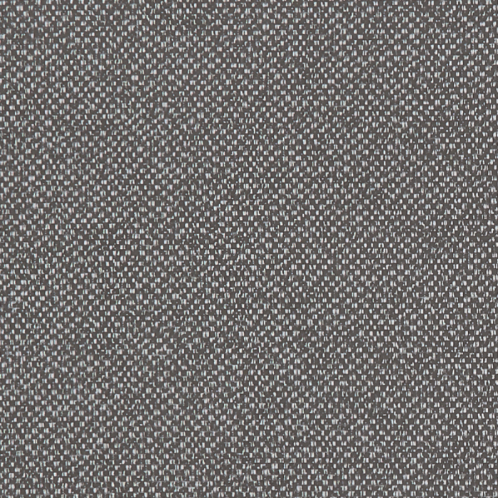 Made To Measure Roman Blinds Filum Earth Flat Image