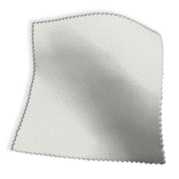 Made To Measure Roman Blinds Filum Polar Swatch