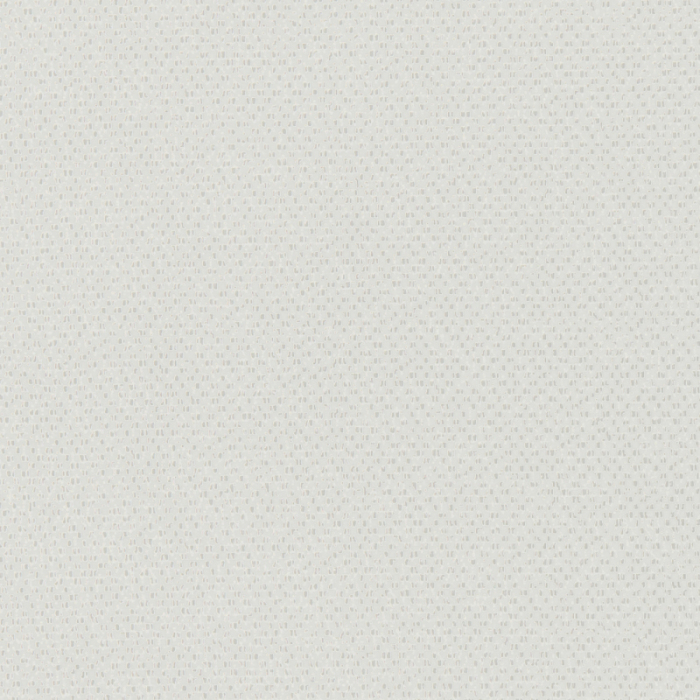 Made To Measure Roman Blinds Filum Polar Flat Image