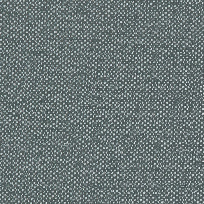 Made To Measure Roman Blinds Filum Teal Flat Image