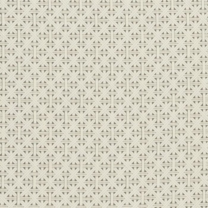 Clake & Clarke's Made To Measure Roman Blinds Grenada Taupe/Rouge