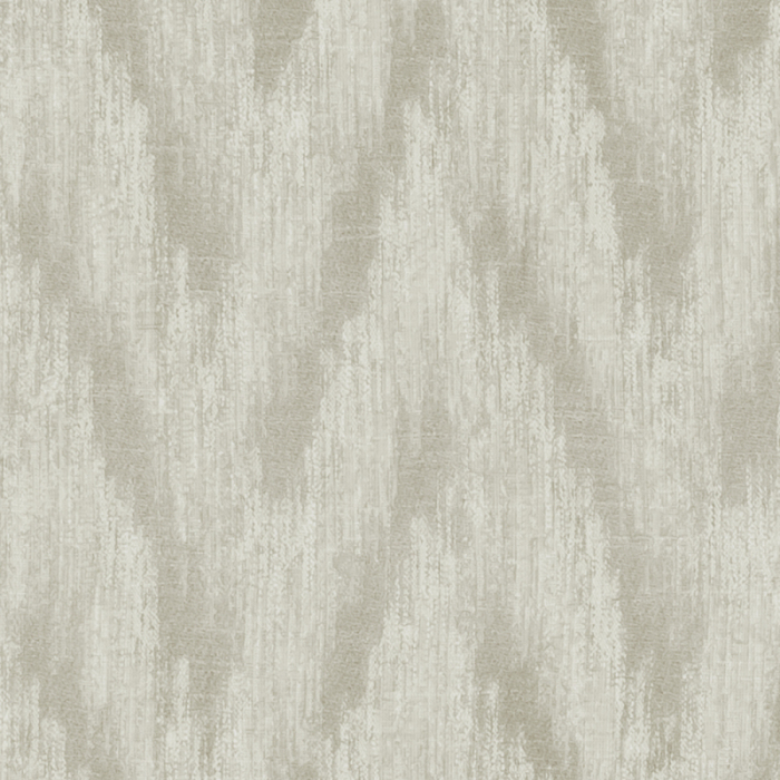 Made To Measure Roman Blinds Insignia Ivory Flat Image