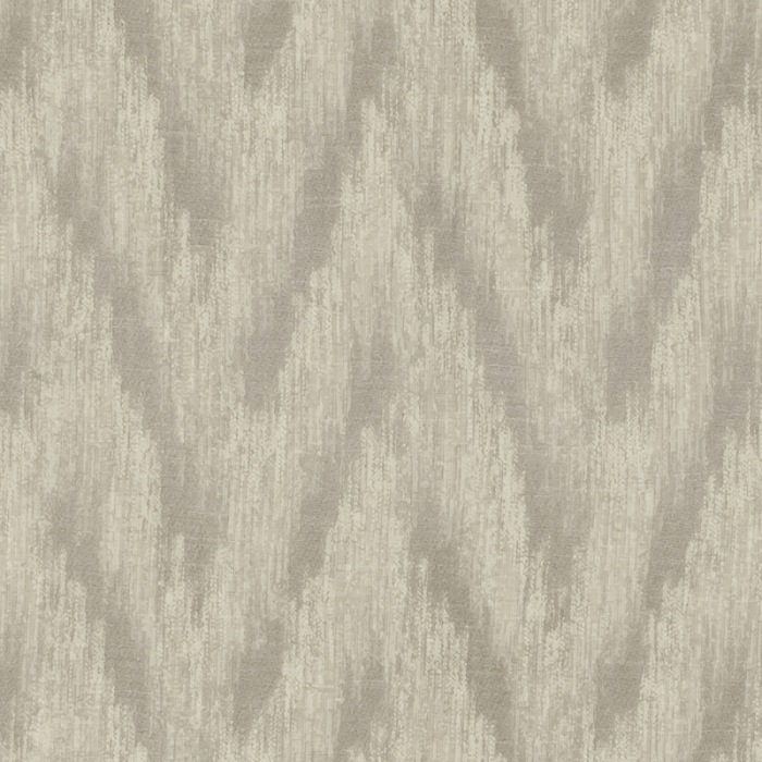 Made To Measure Roman Blinds Insignia Linen Flat Image