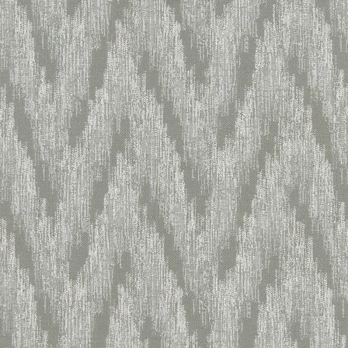 Made To Measure Roman Blinds Insignia Silver Flat Image