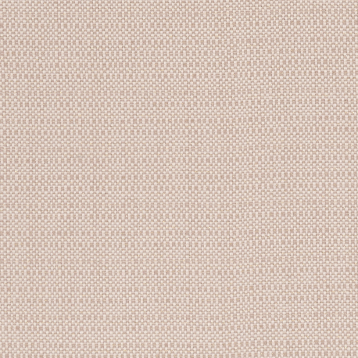 Made To Measure Roman Blinds Kauai Blush Flat Image