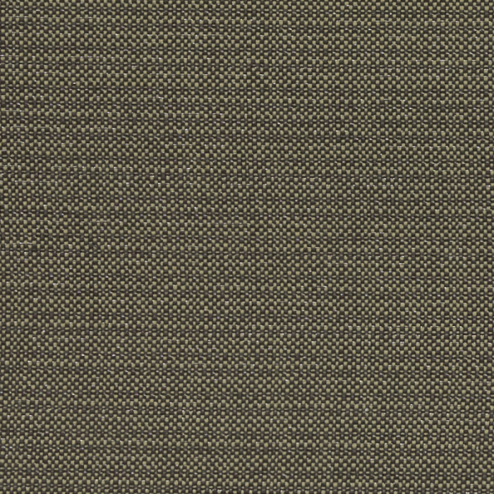 Made To Measure Roman Blinds Kauai Charcoal Flat Image