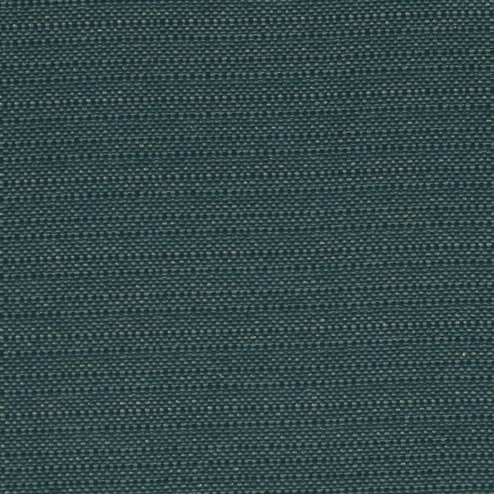 Made To Measure Roman Blinds Kauai Kingfisher Flat Image