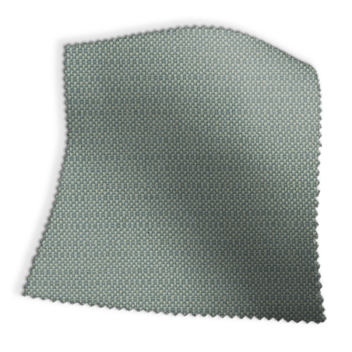 Made To Measure Roman Blinds Kauai Mineral Swatch