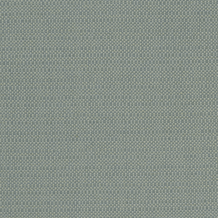 Made To Measure Roman Blinds Kauai Mineral Flat Image