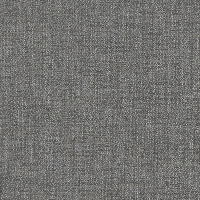 Made To Measure Roman Blinds Llanara Grey Flat Image