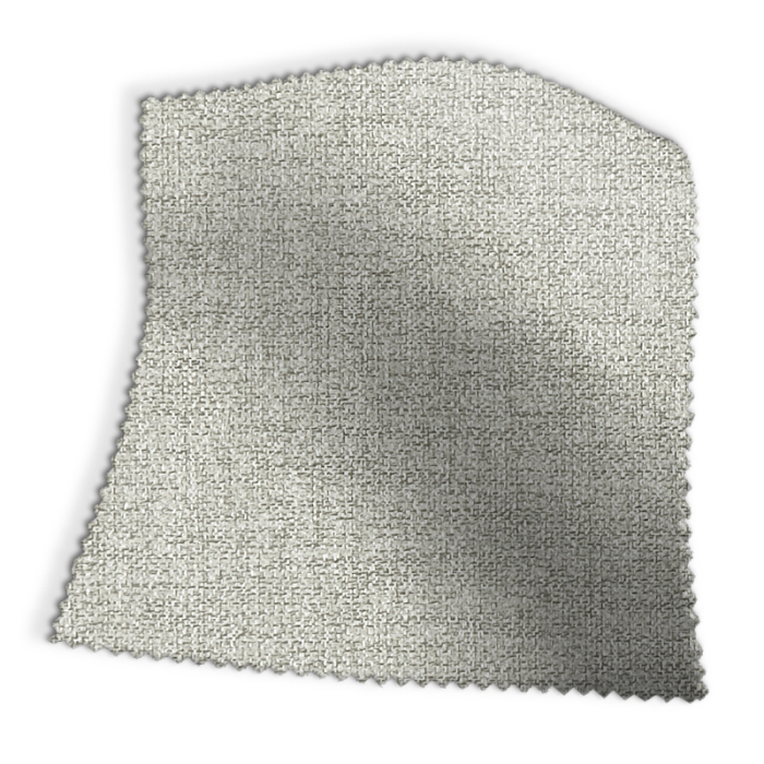 Made To Measure Roman Blinds Llanara Linen Swatch