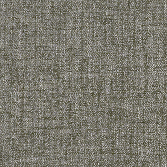 Made To Measure Roman Blinds Llanara Mink Flat Image