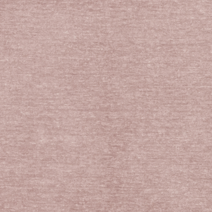 Made To Measure Roman Blinds Maculo Blush Flat Image