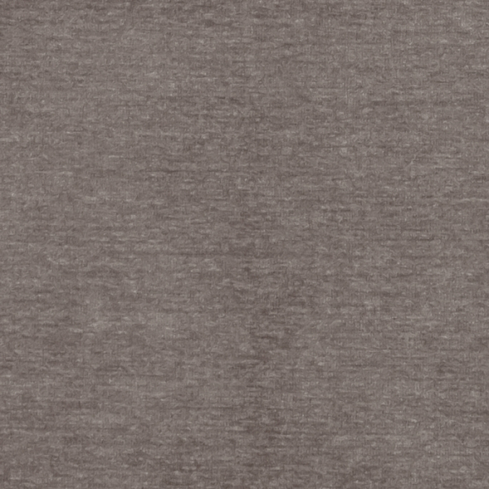 Made To Measure Roman Blinds Maculo Heather Flat Image